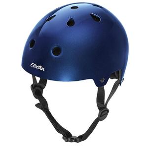 Велосипедный шлем Electra Lifestyle