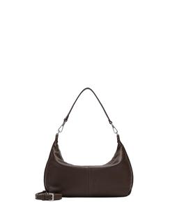 Сумка через плечо Liebeskind Berlin, темно-коричневый