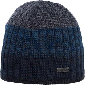 EISGLUT Шапка из мериносовой шерсти Грифон