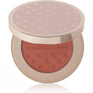 Фард 4мл, Naj Oleari