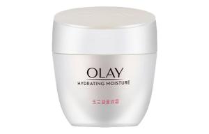 Увлажняющие кремы и средства для лица Unisex Olay