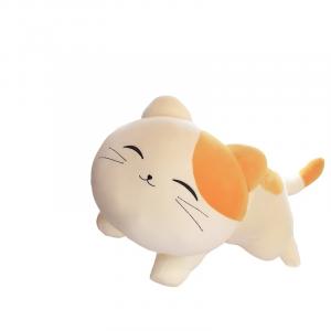 Котенок милые детские игрушки кукла плюшевая кукла высота 40см/50см/60см/80см FKOFR