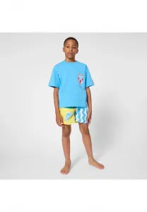 Плавки bain Kids Around, Multi-Coloured