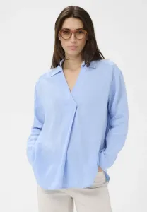 Солнцезащитные очки ninopw sg Part Two, Faded Tortoise Shell