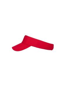 Бейсболка Hatland Neptune, красный