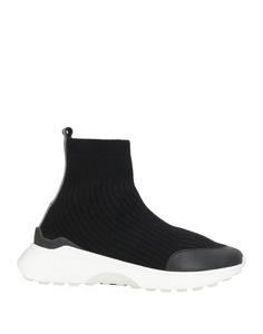 Кроссовки Fabiana Filippi, черный