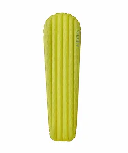 Rab Ionosphere 5 Унисекс