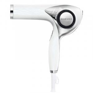 Фен ReFa, белый