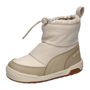 Детские зимние ботинки Puma Multiflex 2 Boot AC Inf 402846