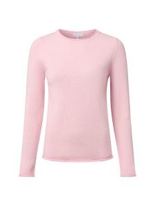 Свитер Brookshire, Rose
