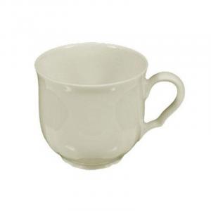Чашка для мокко Marie-Luise цвета слоновой кости 0,09 л Seltmann Weiden, бежевый