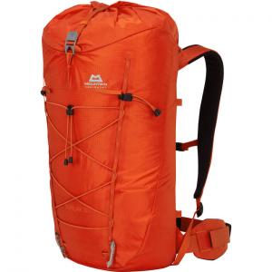 Рюкзак Тупилак 30+ Mountain Equipment, красный