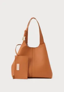 Удобная сумочка Coccinelle, Crab