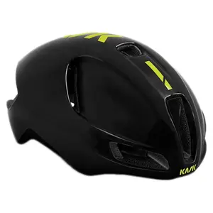 Шлем Kask Utopia WG11, черный