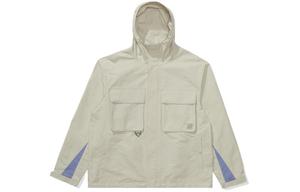 UNDEFEATED Куртка Unisex, Khaki