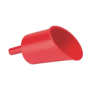 Фильтрующая воронка Coleman, None