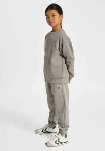 Свитшот с круглым вырезом Hummel, Rock Ridge