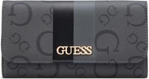 Кошелек GUESS(ゲス) Women's Contemporary, Coa