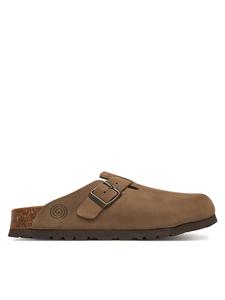 Сабо 600132-07 Dr. Brinkmann, зеленый