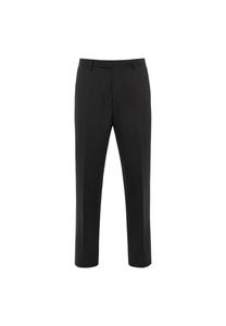 Брюки Thomas Goodwin, цвет Charcoal