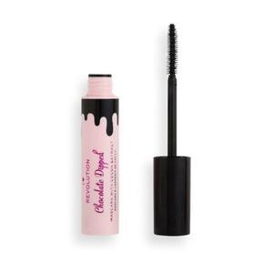 Тушь для ресниц I Heart Revolution Chocolate Dipped Mascara - Dark Shock Assorted