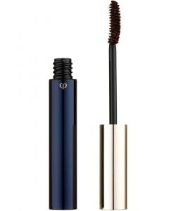 Тушь для ресниц Clé de Peau Perfect Lash Clé de Peau Beauté, 2 коричневый