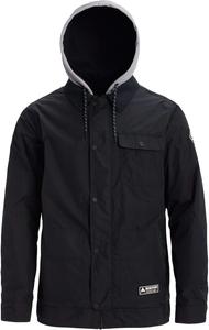 Куртка Burton Mens Dunmore, True Black New
