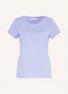 Рубашка для сна Darling Harbour, голубой