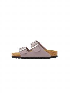 BIRKENSTOCK Сандалии 'Arizona' в цвете Lavender