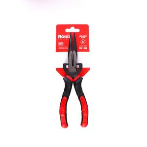 Ronix Немецкие острогубцы трудосберегающие RH-1358 8 дюймов