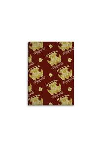 Одеяло детское Harry Potter, 130x160 см