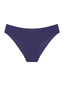 TRIUMPH Трусики 'Smart Invisible' в цвете Blue, Purple