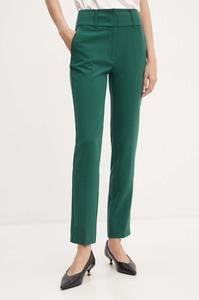 ШЕЛЛИ брюки Marciano Guess, зеленый