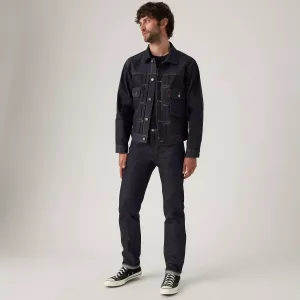 Джинсы мужские Levi's 501