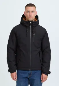 Зимняя куртка bhletox Blend, Black