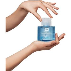 Очищающее средство для лица 300мл, Martiderm