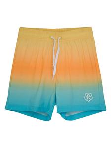 Шорты для плавания Color Kids