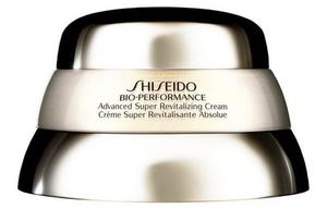 ZISHENGTANG Baiyu крем для лица обновляющий антивозрастной 50мл/75мл SHISEIDO