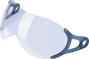 Винтажный козырек SX60 Nexx