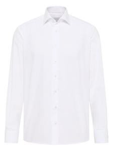 Рубашка Eterna, белый