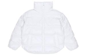 Adidas originals Женский пуховик, Белый