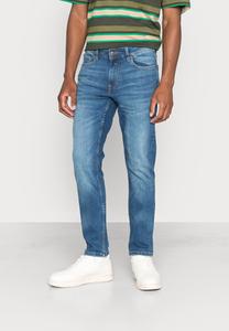 Джинсы Slim fit Only & Sons ONSLOOM, цвет Blue Denim