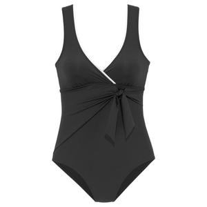 Купальник женский VIVANCE, цвет schwarz