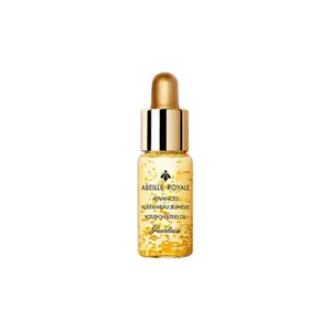 JIAOLAN Bee Repair & Rejuvenating Honey сыворотка пробник увлажняющий 5мл*4/5мл*6 GUERLAIN