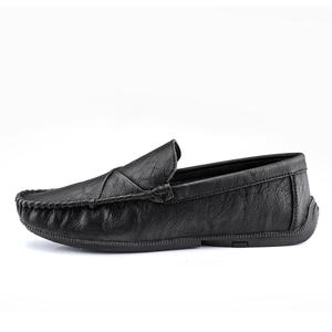 Bull charm Мужские повседневные кроссовки Low Top черные, цвет Black