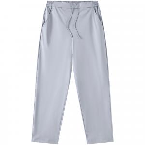 Утепленные брюки Urban Function Series CAMEL, recycling серый