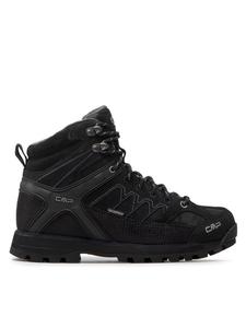 Сапоги Cmp, черный