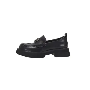Туфли Teenie Weenie Loafers Women's