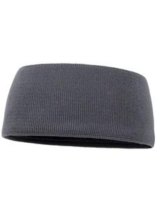 Шапка Balke, серый