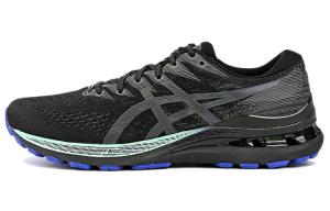 Мужские кроссовки Asics Gel-Kayano 28